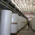 High Tensile Fiberglass Cloth Fiberglass Surface Tissue Mat